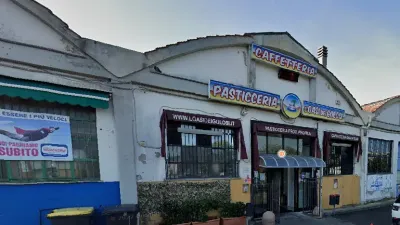oasi.webp