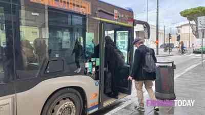 autobus-piazza-adua-3.jpeg