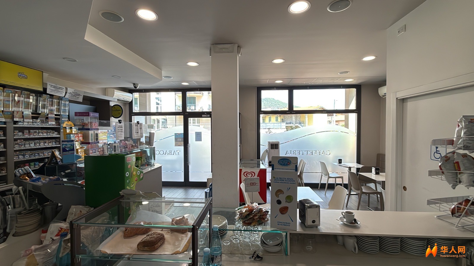 02-vista-generale-locale.jpg
