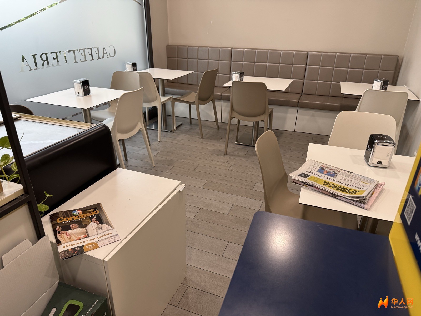 03-sala-caffetteria.jpg