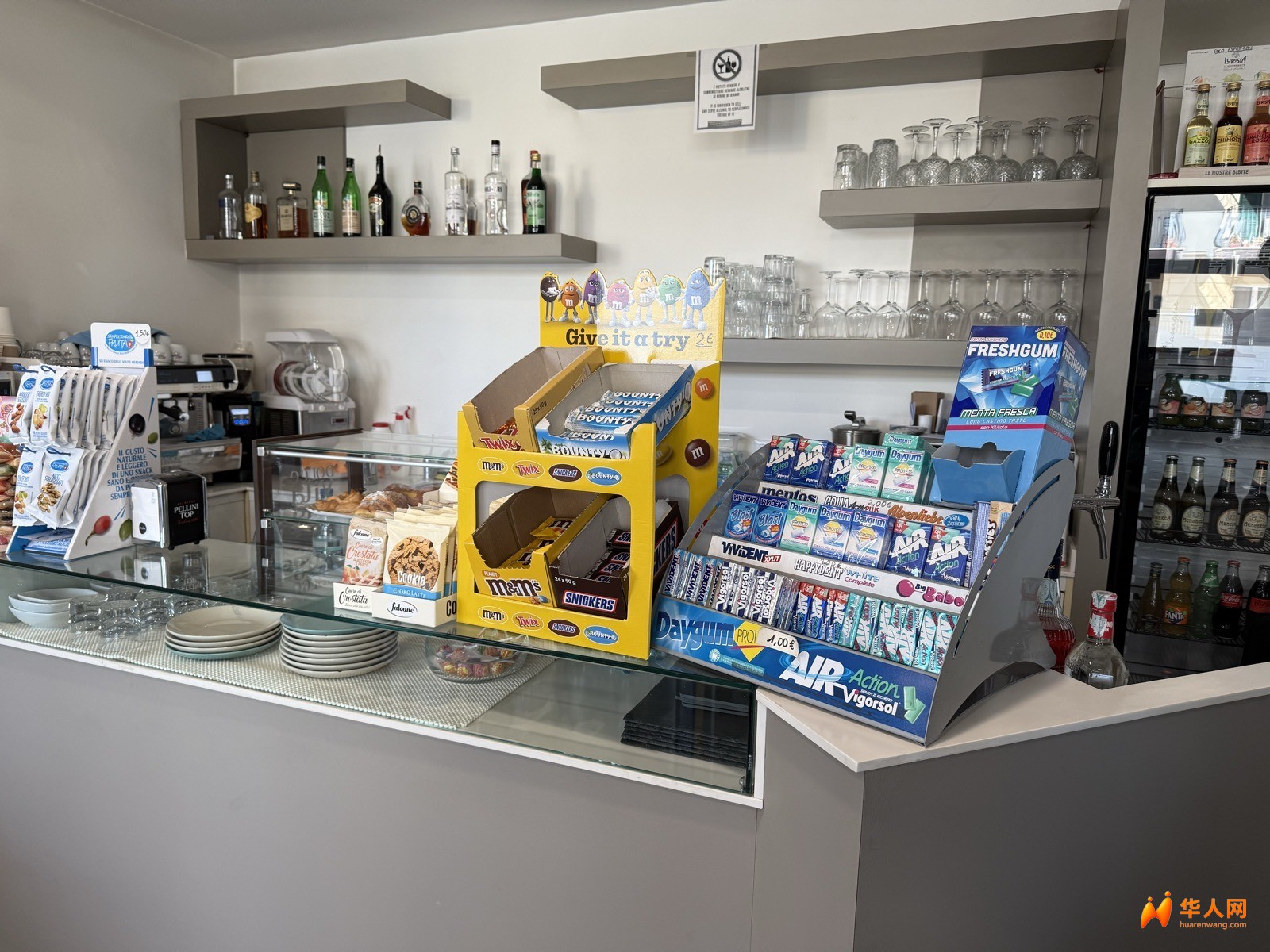 05-banco-bar.jpg