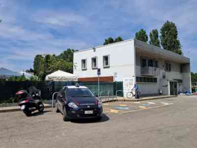carabinieri-piscina-torre-1024x768.jpg