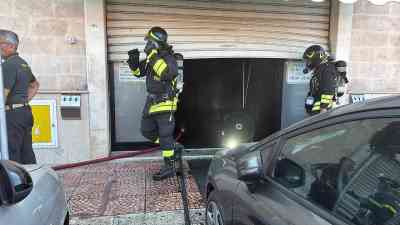 ac3ec9e2-9a97-4e7a-b7d9-6ad6138713ac-1785829774984.jpg--vasto_incendio_a_porta_n.jpg