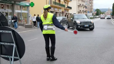 arezzo-polizia-municipale.webp