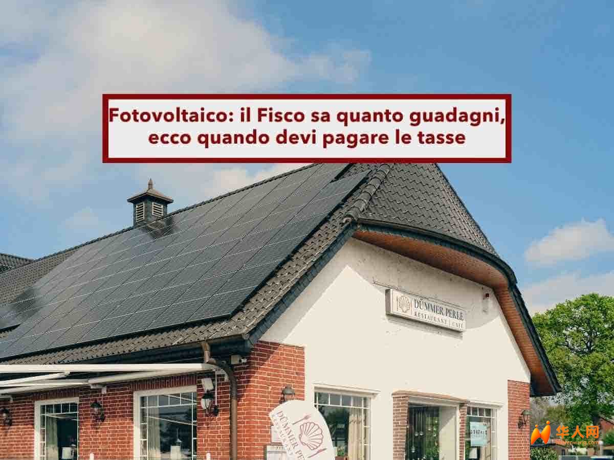 jpg_5KzKjQIbz1f1_xlarge.jpg