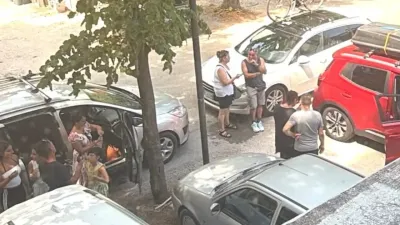 la-disperazione-e-la-rabbia-delle-famiglie-arrivate-nei-giorni-scorsi-a-cesenati.webp