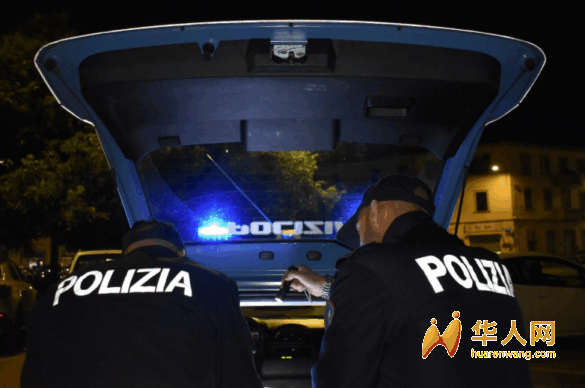 polizia-volanti-controlli-585x388 (1).png