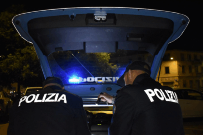 polizia-volanti-controlli-585x388 (1).png