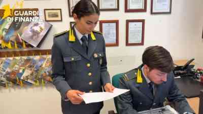 Guardia di finanza ufficio-2.jpg