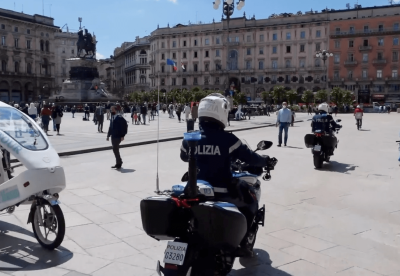 Nibbio-Polizia-di-Stato-3.png