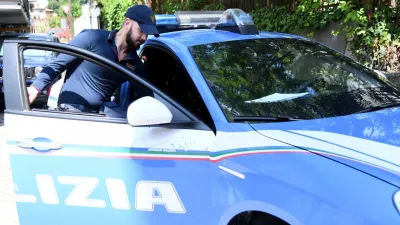 la-polizia-foto-di-repertorio (1).webp