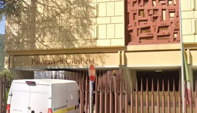 tribunale-aq-2.webp