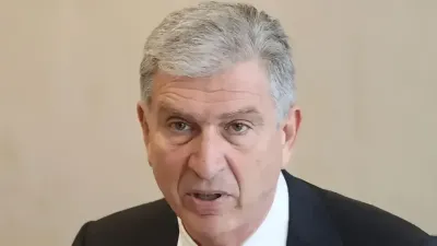 laffondo-di-targetti-mafia-cinese-e-politici-a-che-punto-le-indagini.webp