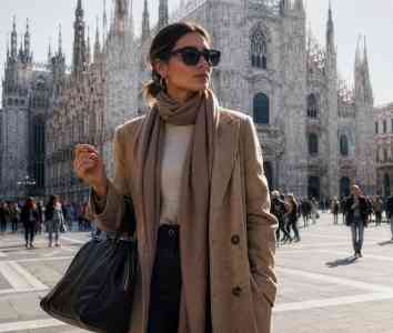 donne-elegante-davanti-al-duomo.jpg