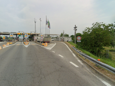 6a81d392c7792.png