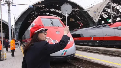 alta-velocita-sulla-milano-bologna-interventi-ultimati-si-puo-ripartire.webp