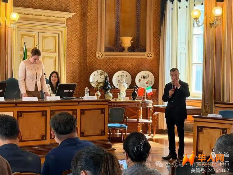 img_4313.jpg