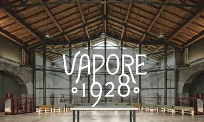 la-nostra-super-vetrata.webp