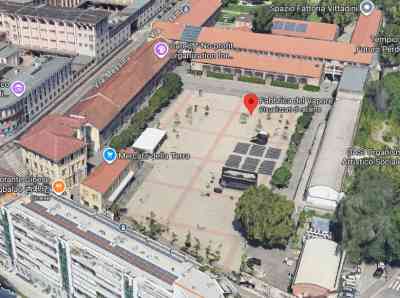maps-fabbrica-del-vapore-dallalto.jpg