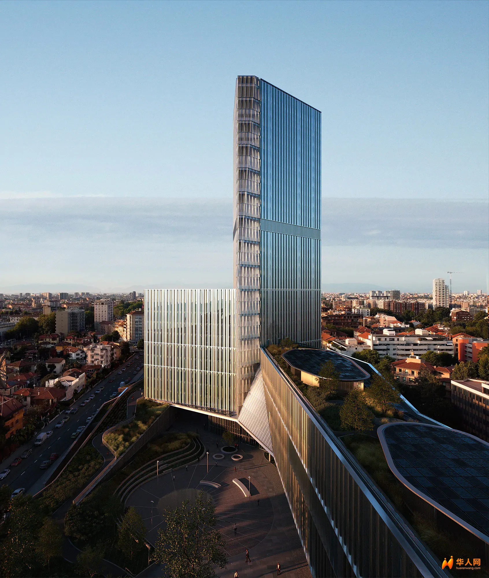 1695832979-palazzosistema-parkassociati-lines-www-mir.webp
