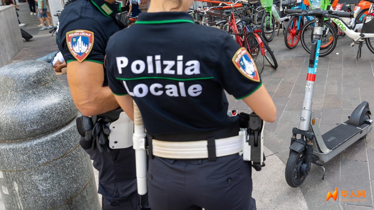 polizia_locale-19.jpg