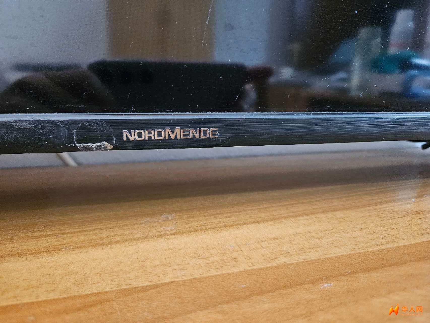 125.jpg